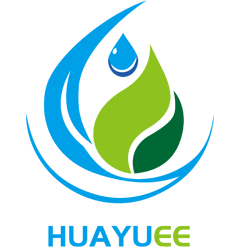华宇生态环境科技（天津）有限公司